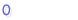 JE^[