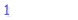 JE^[