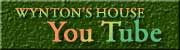 You Tube